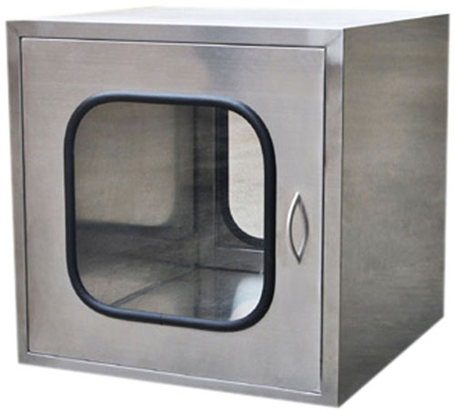 除塵潔凈傳遞窗 除塵潔凈傳遞窗